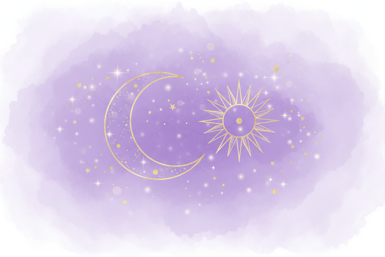 Maison Whimsy banner
